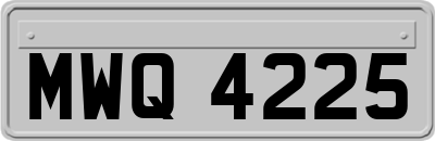 MWQ4225