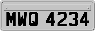 MWQ4234