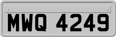 MWQ4249