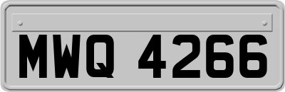 MWQ4266
