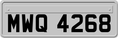 MWQ4268