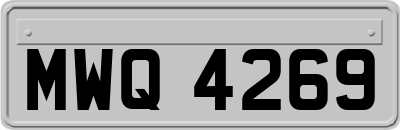 MWQ4269
