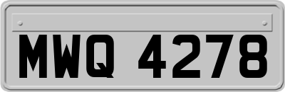 MWQ4278