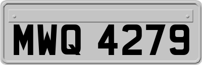 MWQ4279