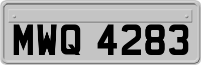 MWQ4283