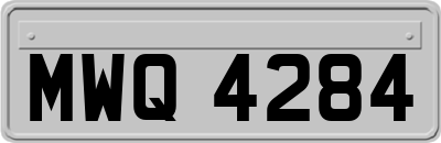 MWQ4284