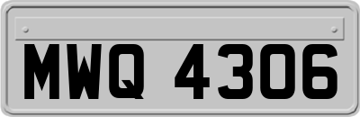 MWQ4306
