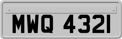 MWQ4321