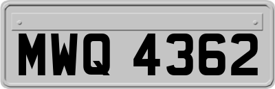 MWQ4362