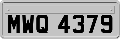 MWQ4379