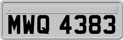 MWQ4383