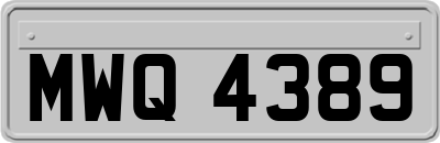 MWQ4389