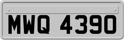 MWQ4390
