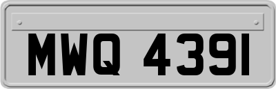 MWQ4391