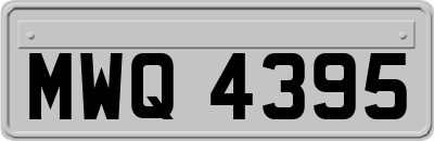 MWQ4395