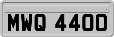 MWQ4400