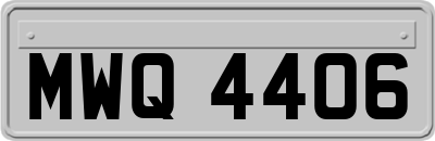 MWQ4406