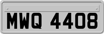 MWQ4408