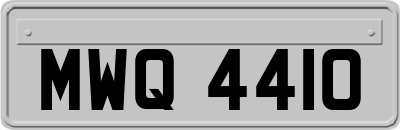 MWQ4410