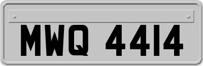 MWQ4414