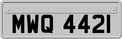 MWQ4421