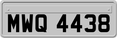 MWQ4438