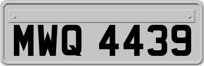 MWQ4439