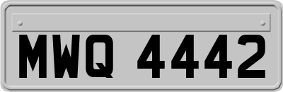 MWQ4442