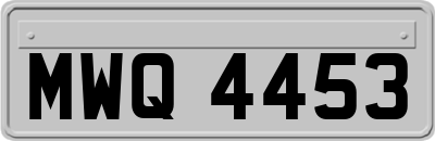 MWQ4453