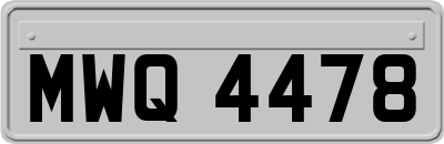 MWQ4478