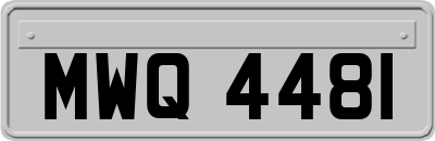 MWQ4481