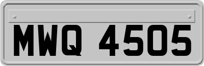 MWQ4505