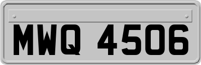 MWQ4506