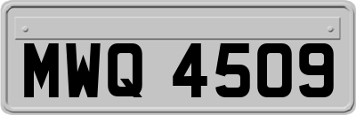 MWQ4509