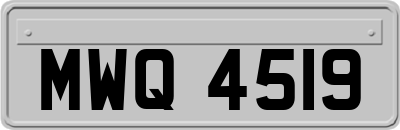 MWQ4519
