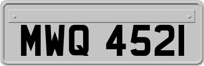 MWQ4521