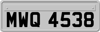 MWQ4538