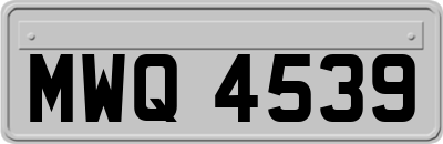 MWQ4539