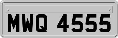 MWQ4555