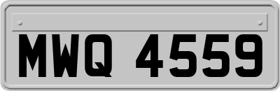 MWQ4559