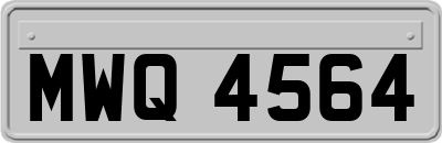 MWQ4564