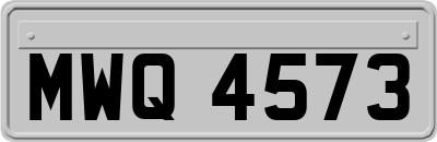 MWQ4573