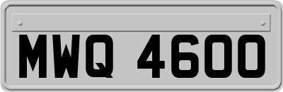 MWQ4600