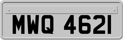 MWQ4621