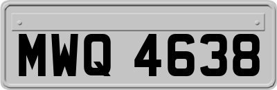 MWQ4638