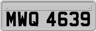 MWQ4639