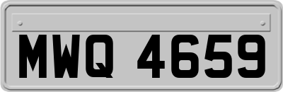 MWQ4659