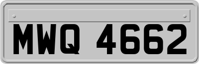 MWQ4662