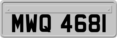 MWQ4681