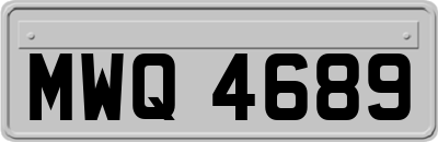 MWQ4689